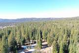 23 Moonbeam Circle - Photo 6