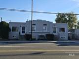 2617 - 2623 Rose Hill - Photo 1