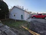 2617 - 2623 Rose Hill - Photo 10