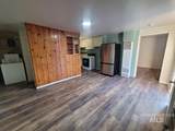 2617 - 2623 Rose Hill - Photo 11