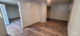2617 - 2623 Rose Hill - Photo 12