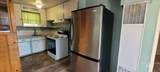 2617 - 2623 Rose Hill - Photo 13