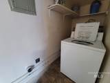 2617 - 2623 Rose Hill - Photo 14