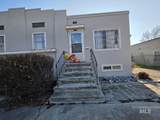 2617 - 2623 Rose Hill - Photo 15
