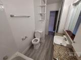 2617 - 2623 Rose Hill - Photo 22