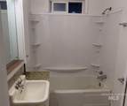 2617 - 2623 Rose Hill - Photo 23