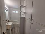 2617 - 2623 Rose Hill - Photo 24