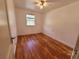 2617 - 2623 Rose Hill - Photo 25