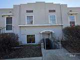 2617 - 2623 Rose Hill - Photo 26