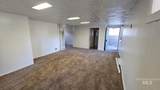 2617 - 2623 Rose Hill - Photo 27