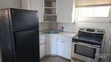 2617 - 2623 Rose Hill - Photo 28