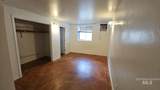 2617 - 2623 Rose Hill - Photo 29