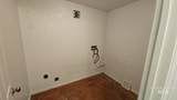 2617 - 2623 Rose Hill - Photo 30