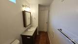 2617 - 2623 Rose Hill - Photo 31