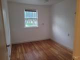 2617 - 2623 Rose Hill - Photo 32