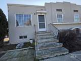 2617 - 2623 Rose Hill - Photo 33