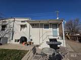 2617 - 2623 Rose Hill - Photo 34