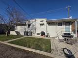2617 - 2623 Rose Hill - Photo 4