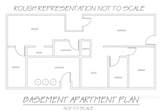 2617 - 2623 Rose Hill - Photo 6