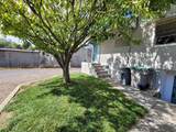 2617 - 2623 Rose Hill - Photo 8