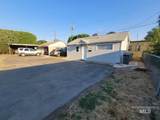 2617 - 2623 Rose Hill - Photo 9