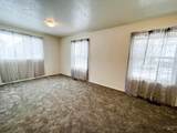 875 Hughes Drive - Photo 10