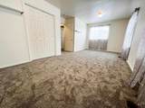 875 Hughes Drive - Photo 11