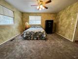 875 Hughes Drive - Photo 12