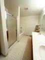 875 Hughes Drive - Photo 13