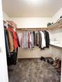 875 Hughes Drive - Photo 14