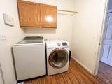 875 Hughes Drive - Photo 15