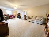 875 Hughes Drive - Photo 16