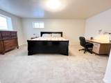 875 Hughes Drive - Photo 17