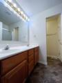 875 Hughes Drive - Photo 18
