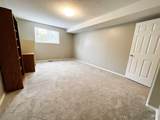 875 Hughes Drive - Photo 19