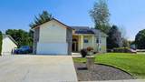 875 Hughes Drive - Photo 2