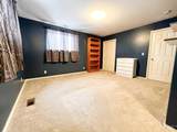 875 Hughes Drive - Photo 20