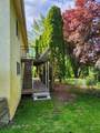 875 Hughes Drive - Photo 21