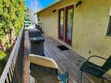 875 Hughes Drive - Photo 22
