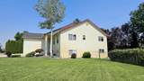 875 Hughes Drive - Photo 23