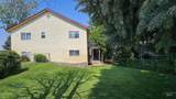 875 Hughes Drive - Photo 24