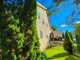 875 Hughes Drive - Photo 25