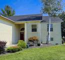 875 Hughes Drive - Photo 3