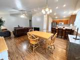 875 Hughes Drive - Photo 5