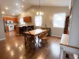 875 Hughes Drive - Photo 6