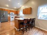 875 Hughes Drive - Photo 7