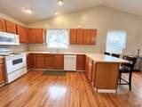875 Hughes Drive - Photo 8