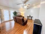 875 Hughes Drive - Photo 9