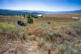 121 Skidoo - Photo 13