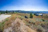 121 Skidoo - Photo 14
